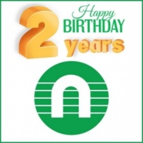 Playlist Rap for you của Phạm Tú Anh