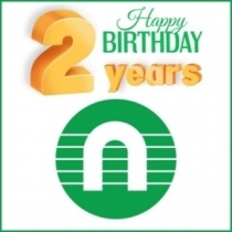 Playlist Rap Việt của Phạm Tú Anh