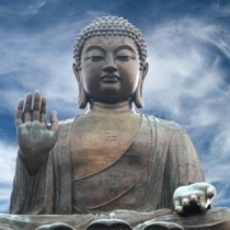 Playlist những bài hát làm mưa làm gió 8x 9x đời đầu của Bè Bạn Tìm