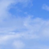 Playlist Nghe để đi của Luu Nguyen Thi