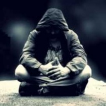 Playlist 10 Rap Giọng Ấm Nhất của Anhegoc Ijisaku