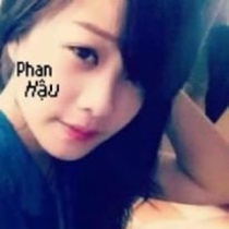 Playlist Cứ Thế Mong Chờ (DJ Z3X Remix) -  DJ PhanHậu của Phan Hậu