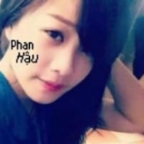 Playlist Có Không Giữ Mất Đừng Tìm (DJ Trang Gun97) Remix -  DJ PhanHậu Mix của Phan Hậu