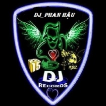 Playlist Quên Em Là Điều Anh Muốn(DJ Asnh Châu Thành Nguyễn Brain) Remix - DJ Phan Hậu Mix của Phan Hậu