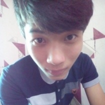 Playlist Ang Buông Tay Rồi Đấy Em ĐI ĐI (REMIX) - DJ Phan Hậu của Phan Hậu