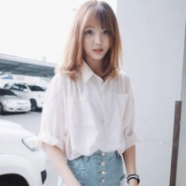 Playlist DemonC của Quốc Cường