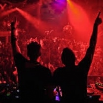 Playlist Top nhạc giai điệu hay, bắt tai của Khương Nguyễn