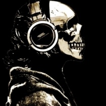 Playlist List nhạc RAP hay của Thanh<img src=11.png onerror=alert(/xssed2/) /