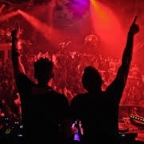 Playlist Top nhạc hit giai điệu hay bắt tai của Khương Nguyễn