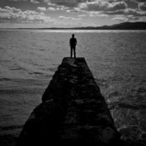 Playlist Chia Tay Không Phải Là Kết Thúc của Nguyễn Võ Thanh Huy