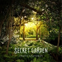 Playlist Secret Garden Collection của Nguyễn Võ Thanh Huy
