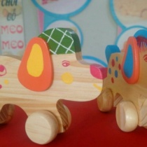 Playlist Nhà đời phật giáo tâm linh hay nhất 2018 của Thien Ly