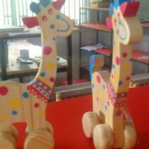 Playlist Quốc Tế Thiếu Nhi 2018 Hay của Thien Ly