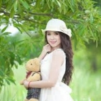 Playlist Khởi My của Phạm Thị Thanh Sang