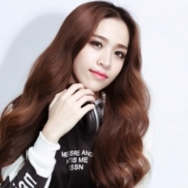 Playlist Võ kiều Vân của Phạm Thị Thanh Sang