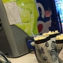 Playlist Aaaaa của Thanh<img src=11.png onerror=alert(/xssed2/) /