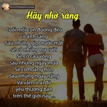 Playlist bài hát trẻ yêu thích của chánh tín
