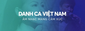 Danh Ca Việt Nam