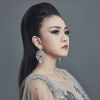 Lady Phương Thùy,Duy Long