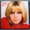 France Gall