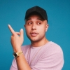 Jax Jones,RAYE