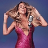 Mariah Carey,Whitney Houston