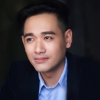 Đăng Nguyên,Quỳnh Kim