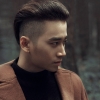 Karik,JustaTee,Suboi