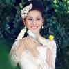 Lâm Khánh Chi,Giang Trường