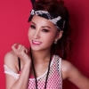 Vĩnh Thuyên Kim,Nhật Du Phương