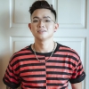 Đăng Quang,Guitarist Nguyễn Danh Tú