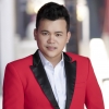 Ngọc Trọng