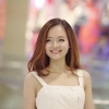 Jenny Hải Ngọc