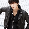 Jung Yong Hwa