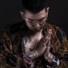 Andree,JC Hưng