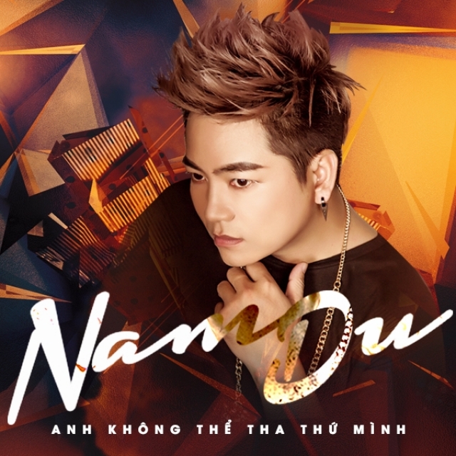 Trái Táo Đắng  Nam Du