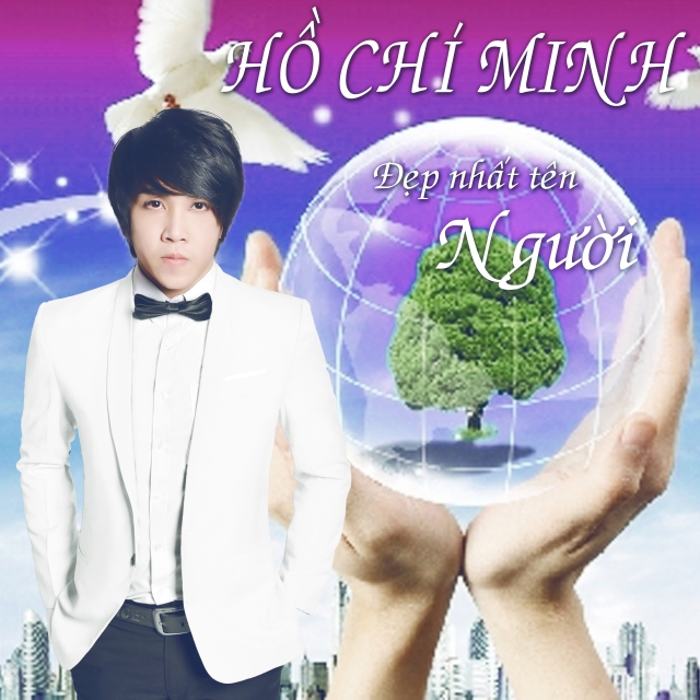 Nhạc sĩ Hoàng Hà và ca khúc "Đất nước trọn niềm vui": Biểu tượng của ngày thống nhất