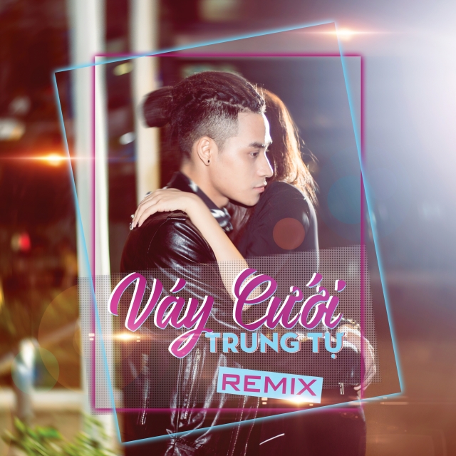 Stream Váy Cưới - Trung Tự | Yling vc Drum7 cover by Drum7 | Listen online  for free on SoundCloud