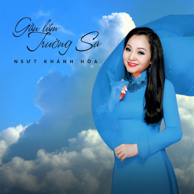 ng V Em L Bin - Khnh Ha