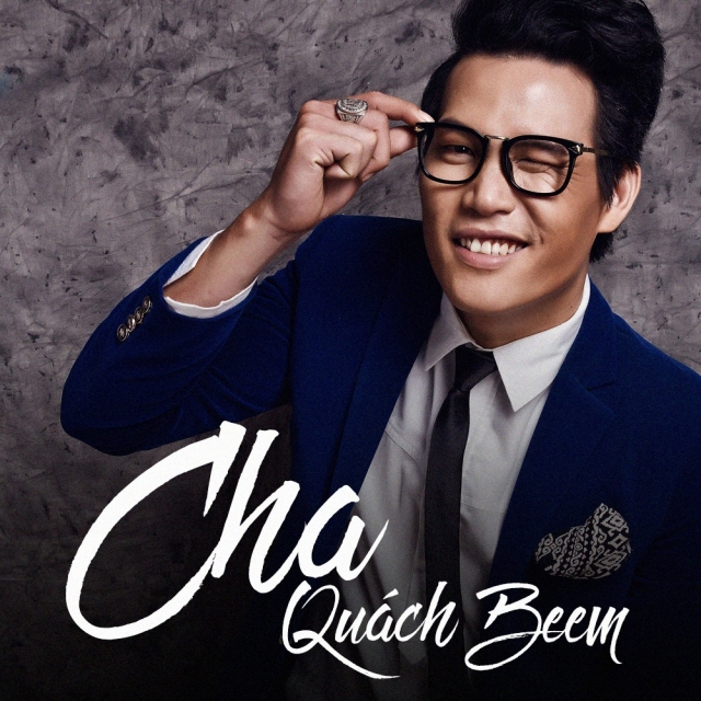 Cha Qu ch Beem