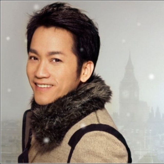 Trái Tim Mùa Đông - Don Hồ - Nhac.vn