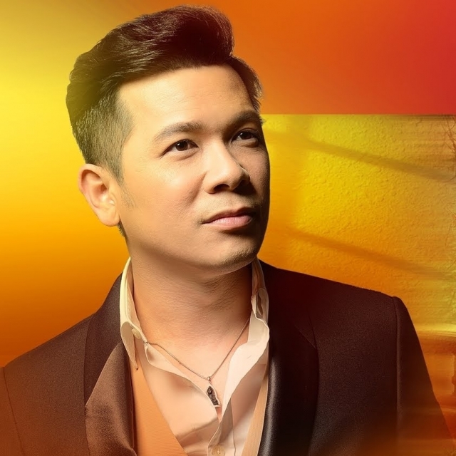 đạo Hiếu Lam Con đặng Thế Luan Nhac Vn