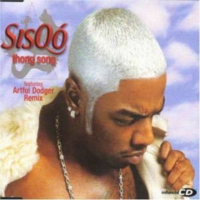 mp3 sisqo