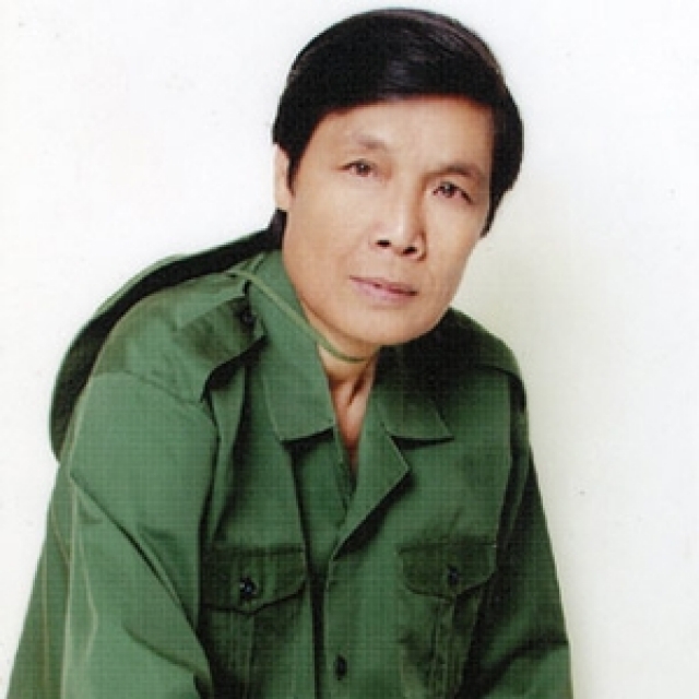 nhac.vn