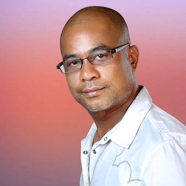 Randy Riauka Hai Mùa Mưa - Randy - Nhac.vn