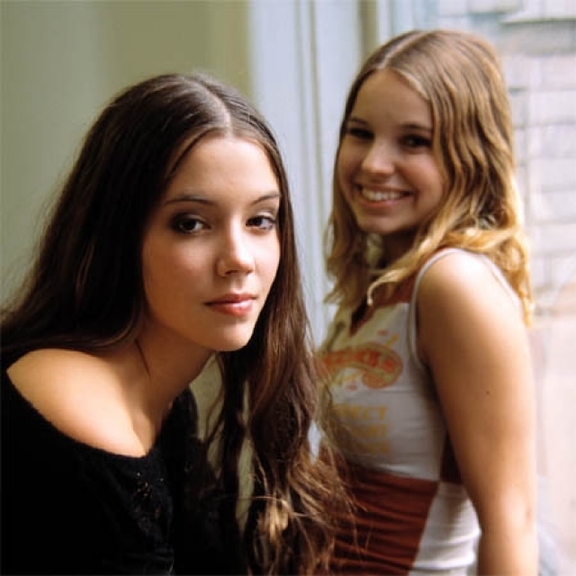 m2m the day you went away mp3 m2m the day you went away mp3