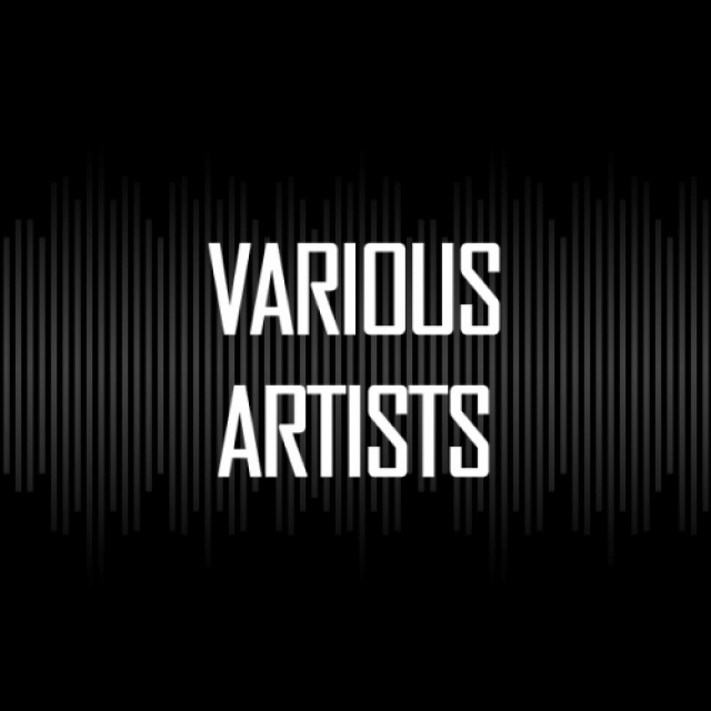 Sống Cho Hết đời Thanh Xuan Tuyết Xam Dick Nhac Vn