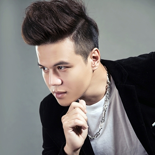 Em Muốn Cai Gi đay Remix đinh đại Vũ Dj Nhac Vn