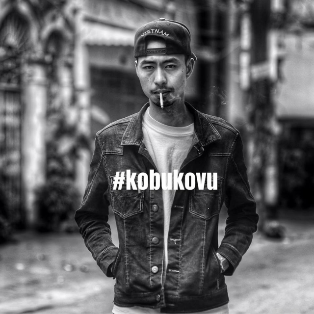 Mang Tiền Về Cho Mẹ - Đen, Nguyên Thảo - Nhac.vn