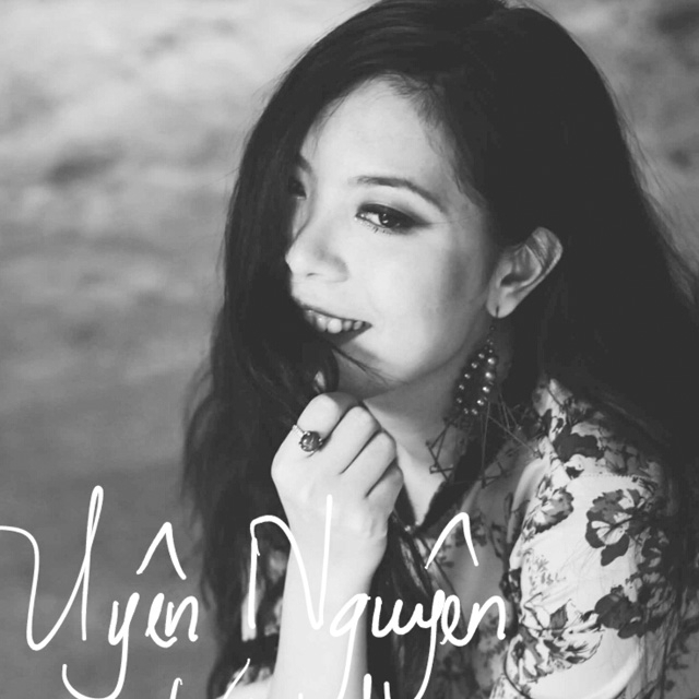 Dáng Ngọc - Tuyết Mai (Uyên Nguyên) - Nhac.vn